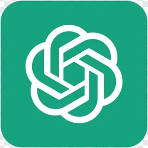 GPT共享Plus会员账号，ChatGPT账号购买